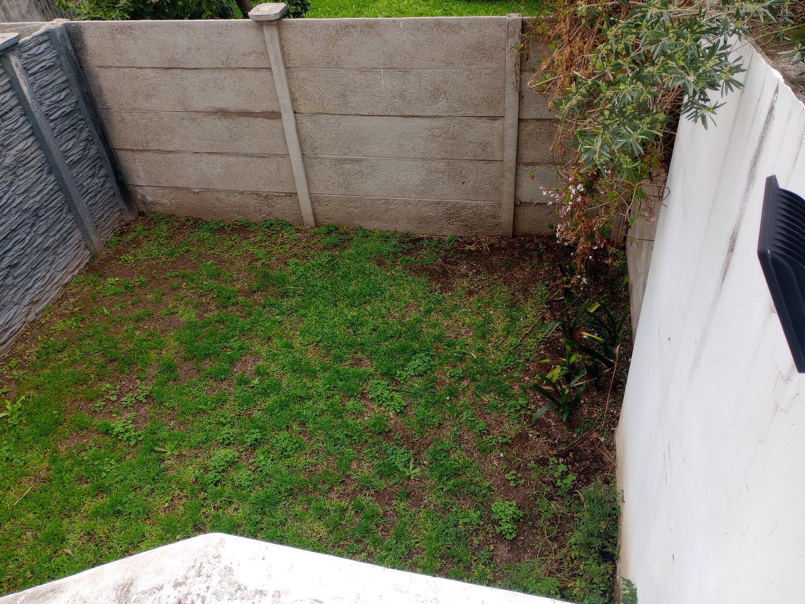 PH 3 AMB. CON COCHERA ,1 PISO X ESCALERA CON JARDIN VIRREYES. GANDOLFO AL 2800 - 32