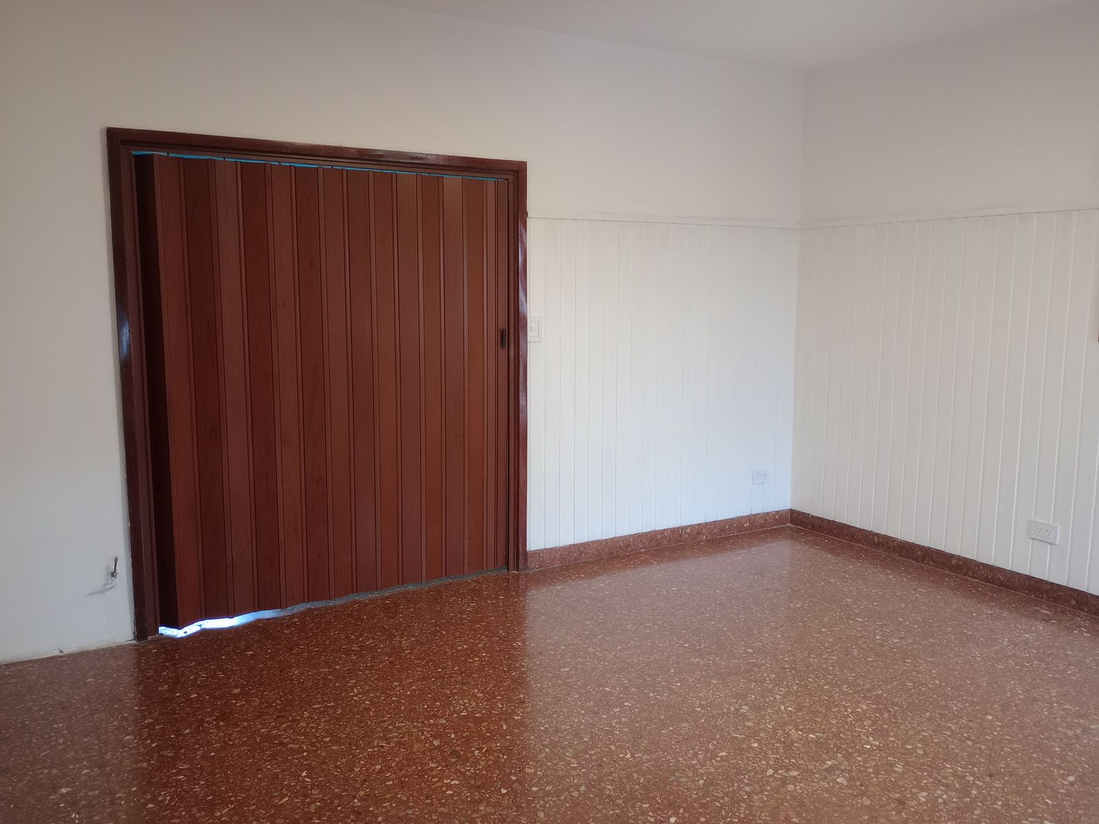 PH 3 AMB. CON COCHERA ,1 PISO X ESCALERA CON JARDIN VIRREYES. GANDOLFO AL 2800 - 34