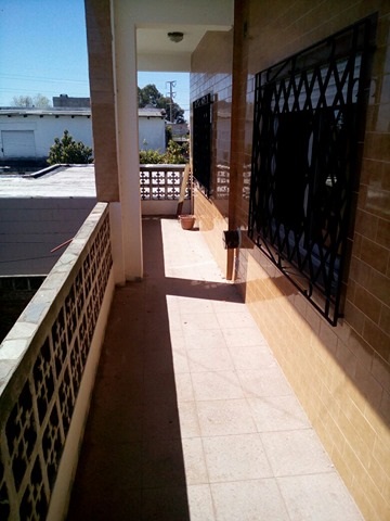 PH 3 AMB. CON COCHERA ,1 PISO X ESCALERA CON JARDIN VIRREYES. GANDOLFO AL 2800 — foto 2