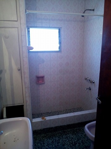 PH 3 AMB. CON COCHERA ,1 PISO X ESCALERA CON JARDIN VIRREYES. GANDOLFO AL 2800 — foto 5
