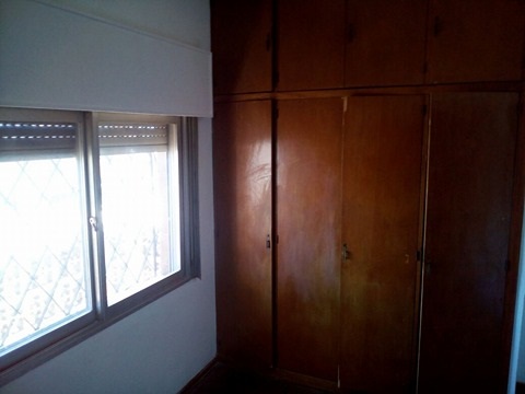 PH 3 AMB. CON COCHERA ,1 PISO X ESCALERA CON JARDIN VIRREYES. GANDOLFO AL 2800 — foto 6