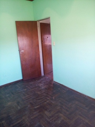 PH 3 AMB. CON COCHERA ,1 PISO X ESCALERA CON JARDIN VIRREYES. GANDOLFO AL 2800 — foto 7