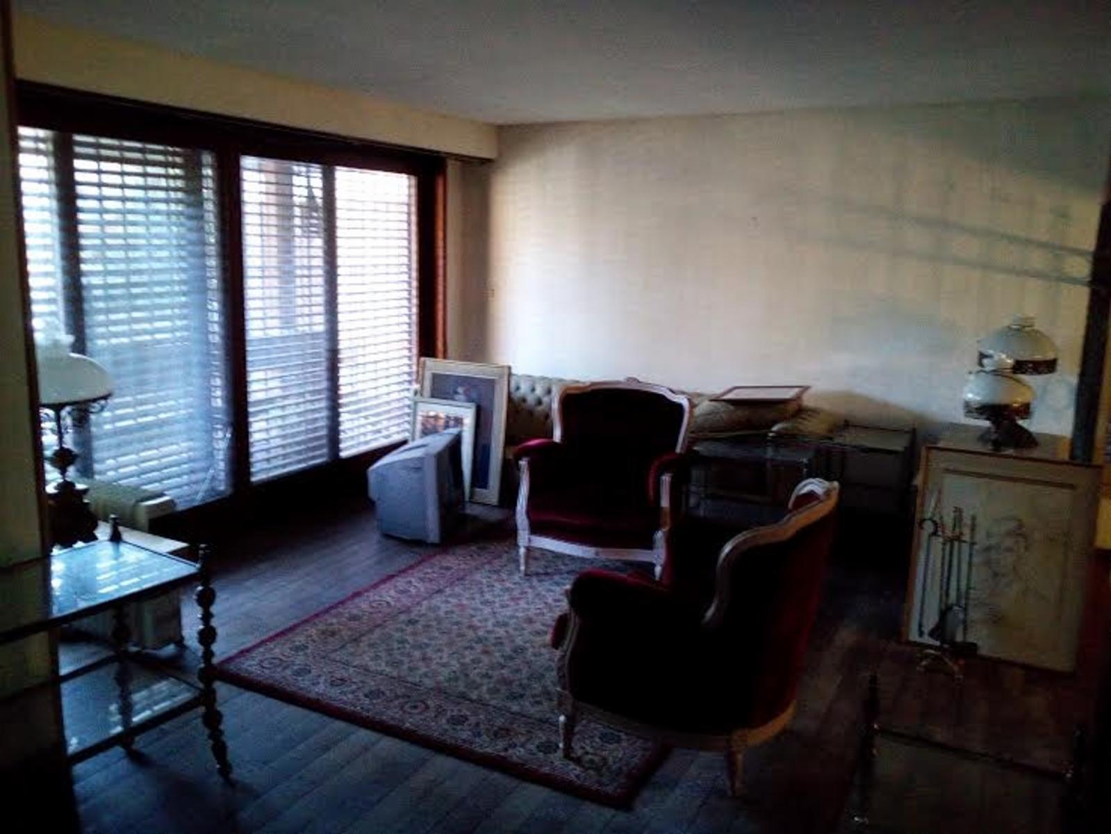 EXCLENTE CASA EN PUNTA CHICA . SAN FRNANDO. KENEDY 300 — foto 12