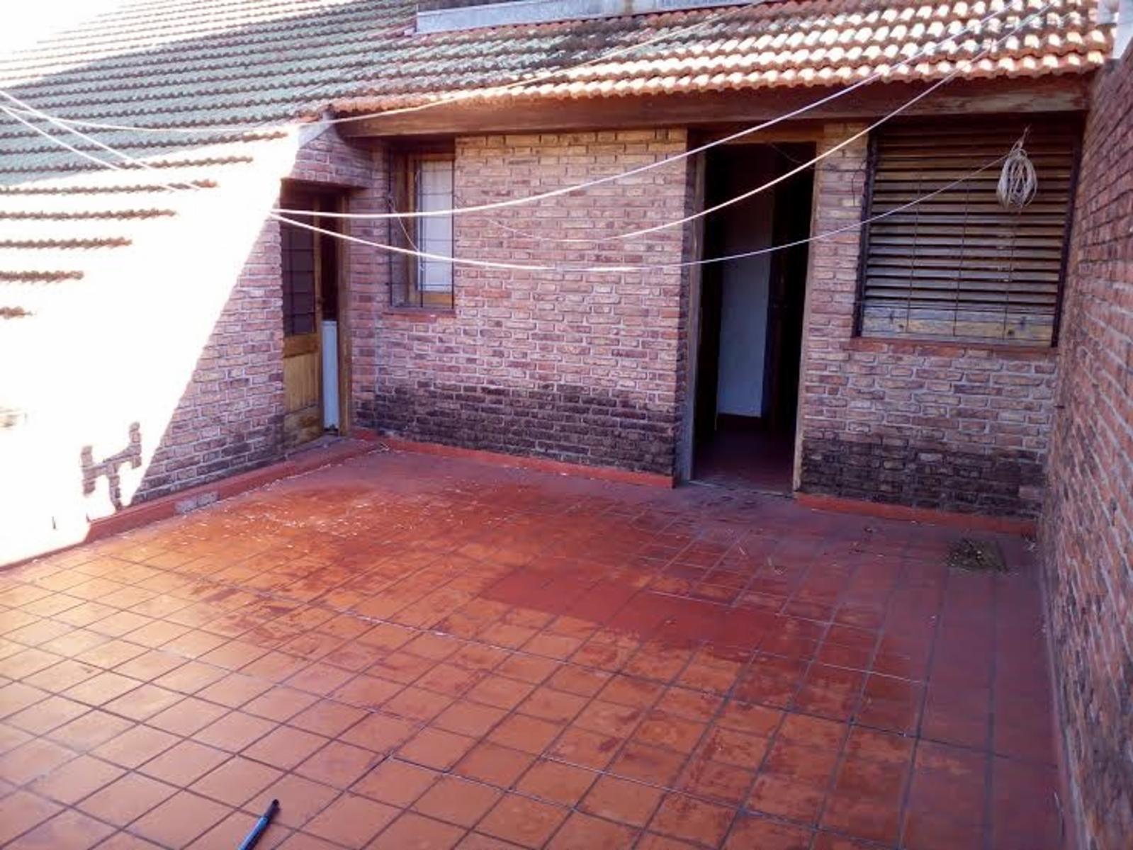 EXCLENTE CASA EN PUNTA CHICA . SAN FRNANDO. KENEDY 300 — foto 13