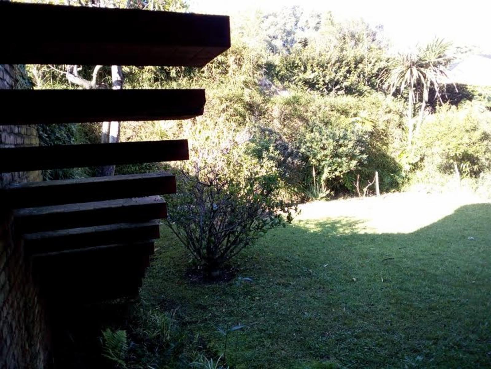 EXCLENTE CASA EN PUNTA CHICA . SAN FRNANDO. KENEDY 300 — foto 14