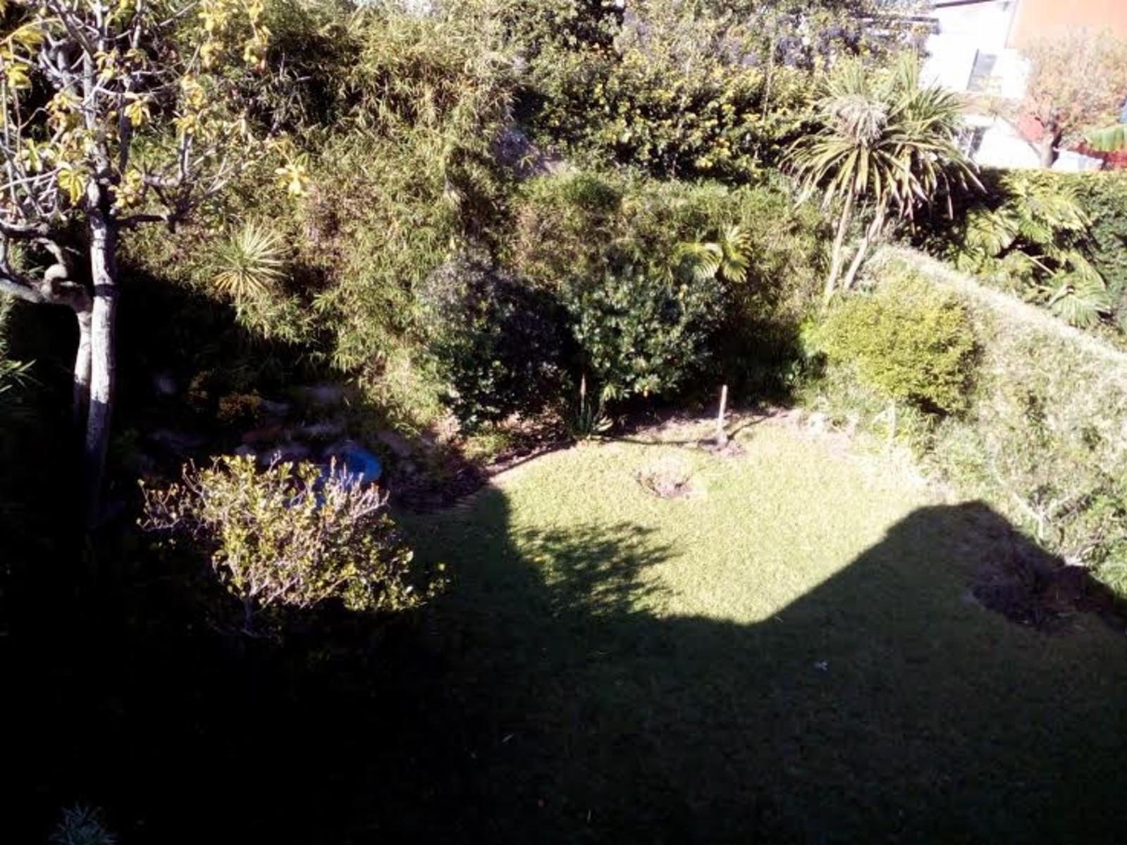 EXCLENTE CASA EN PUNTA CHICA . SAN FRNANDO. KENEDY 300 — foto 15
