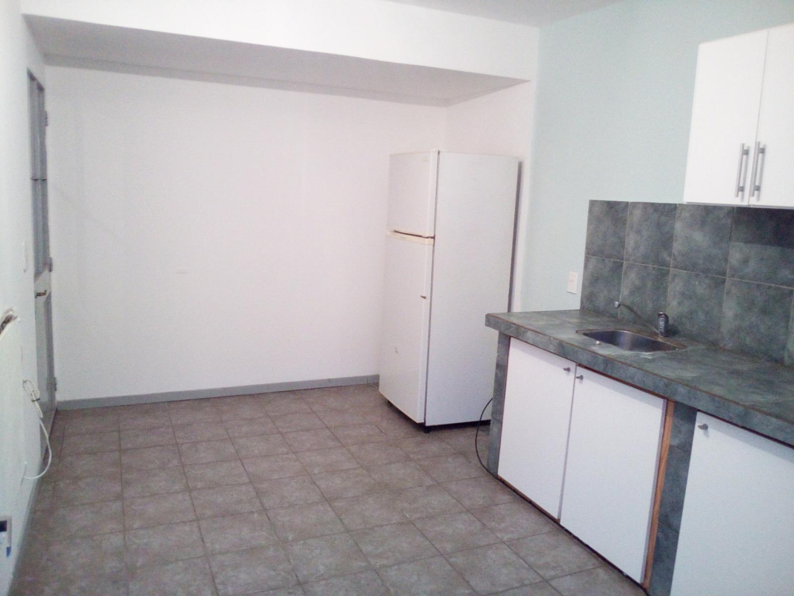 DEPTO 2 AMB. EN TIGRE CON COCHERA , COMPLEJO CON PISCINA - 6