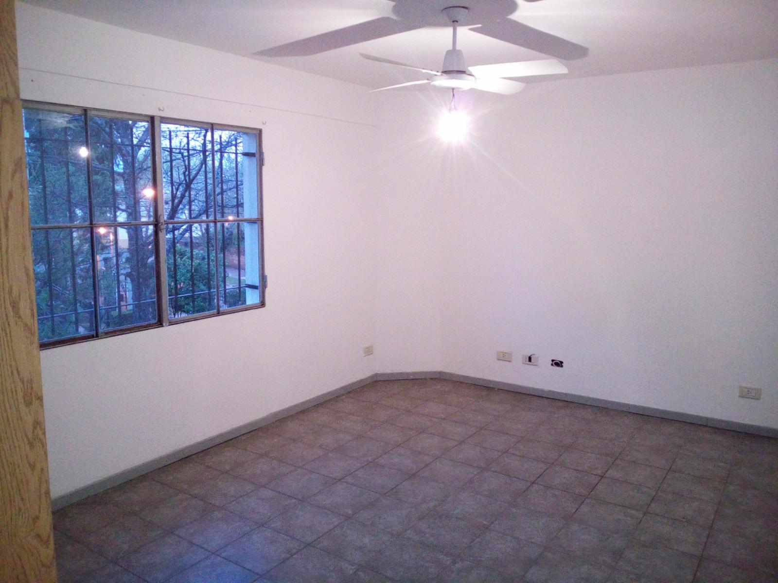 DEPTO 2 AMB. EN TIGRE CON COCHERA , COMPLEJO CON PISCINA - 9