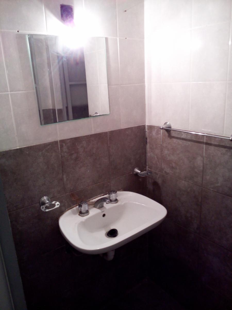 DEPTO 2 AMB. EN TIGRE CON COCHERA , COMPLEJO CON PISCINA - 10