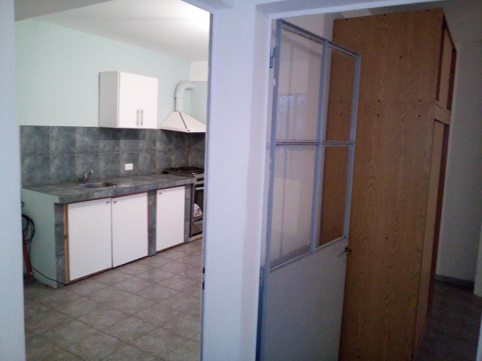 DEPTO 2 AMB. EN TIGRE CON COCHERA , COMPLEJO CON PISCINA - 15