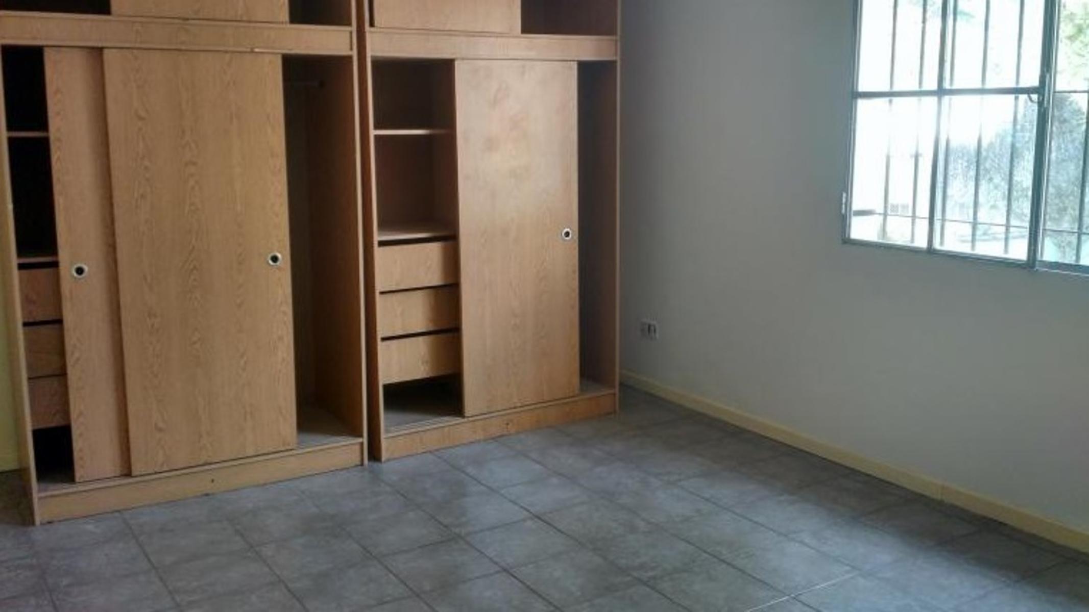 DEPTO 2 AMB. EN TIGRE CON COCHERA , COMPLEJO CON PISCINA - 19
