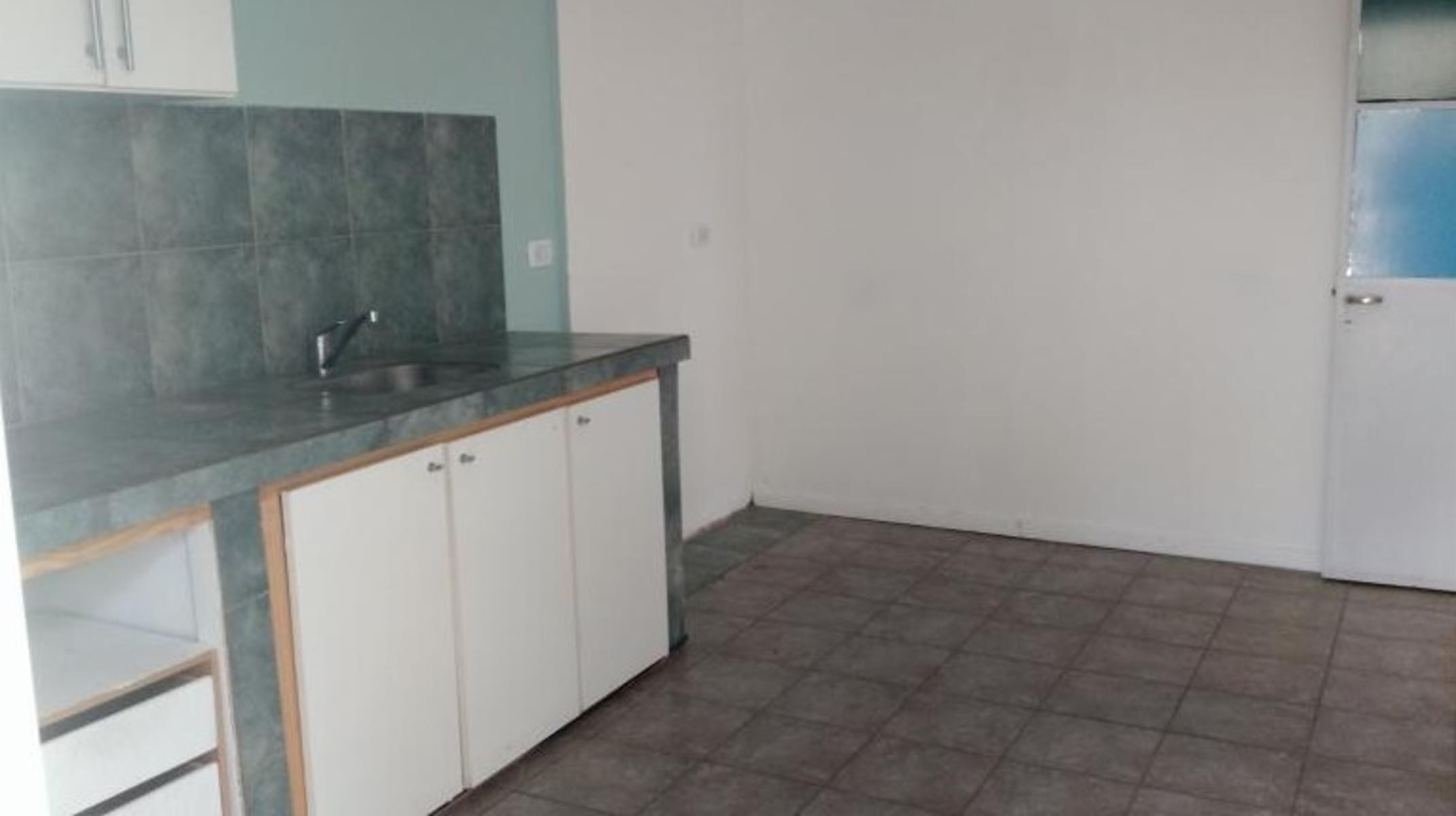 DEPTO 2 AMB. EN TIGRE CON COCHERA , COMPLEJO CON PISCINA - 20
