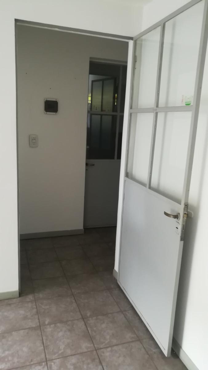 DEPTO 2 AMB. EN TIGRE CON COCHERA , COMPLEJO CON PISCINA - 25