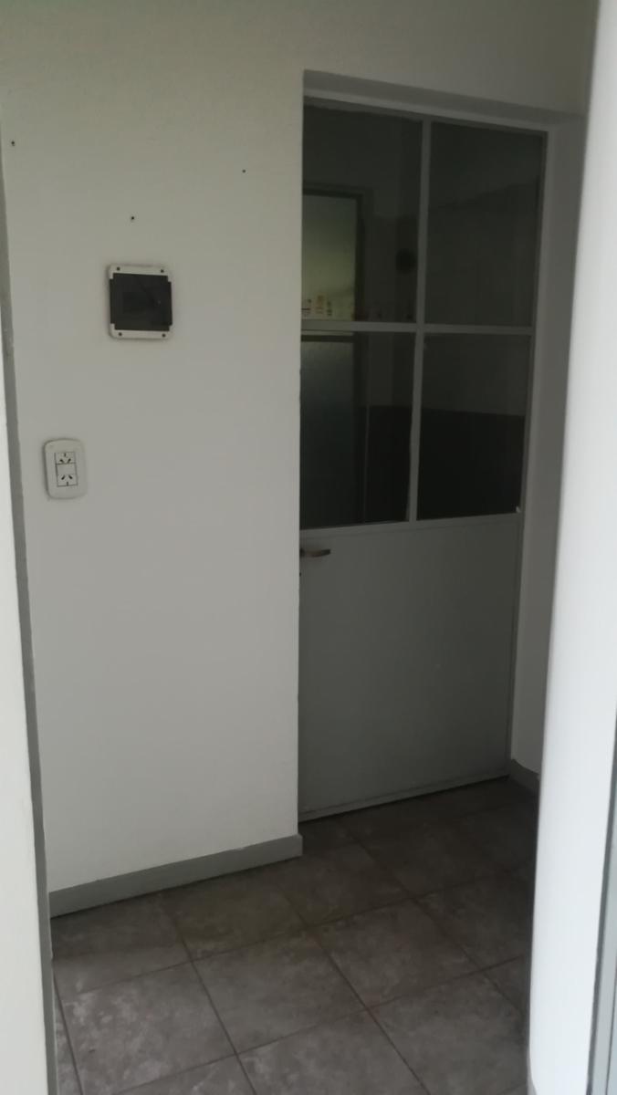 DEPTO 2 AMB. EN TIGRE CON COCHERA , COMPLEJO CON PISCINA - 27