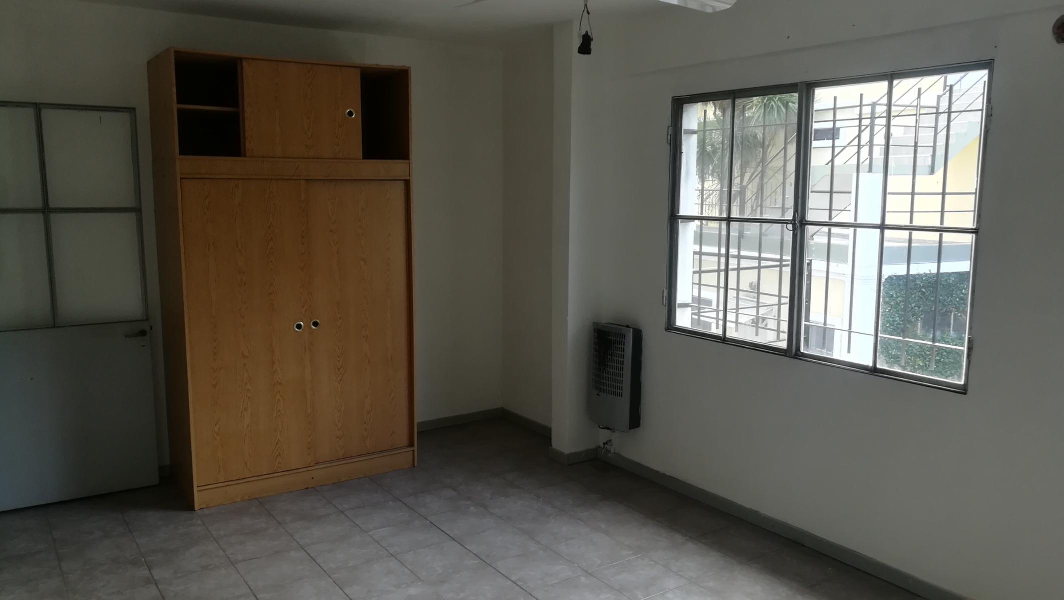 DEPTO 2 AMB. EN TIGRE CON COCHERA , COMPLEJO CON PISCINA - 29
