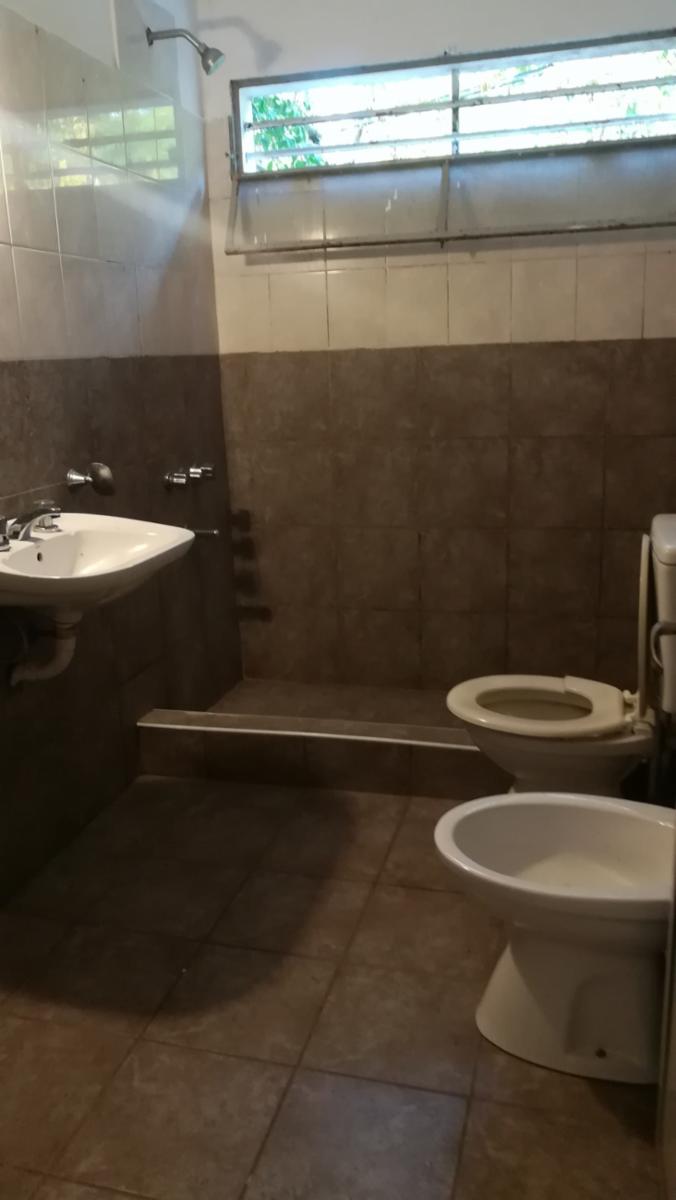 DEPTO 2 AMB. EN TIGRE CON COCHERA , COMPLEJO CON PISCINA - 30