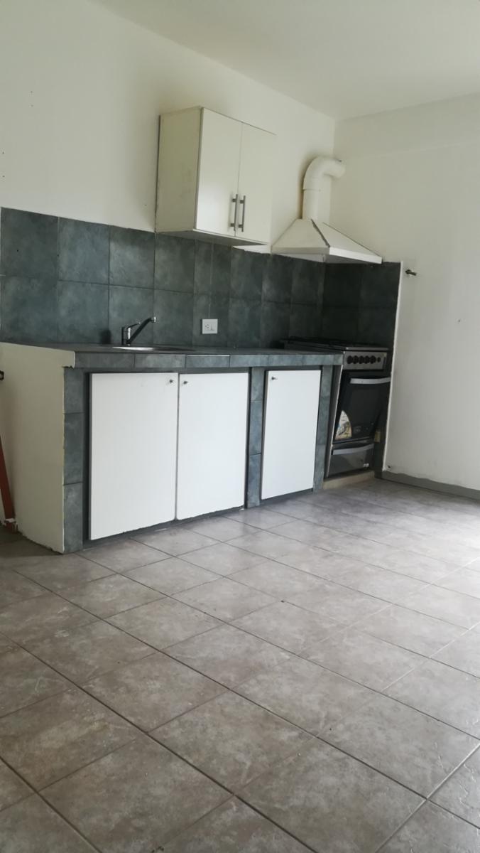 DEPTO 2 AMB. EN TIGRE CON COCHERA , COMPLEJO CON PISCINA - 31