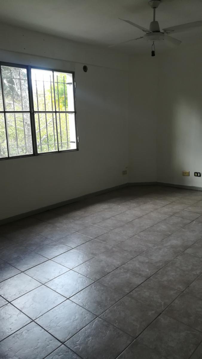 DEPTO 2 AMB. EN TIGRE CON COCHERA , COMPLEJO CON PISCINA - 32