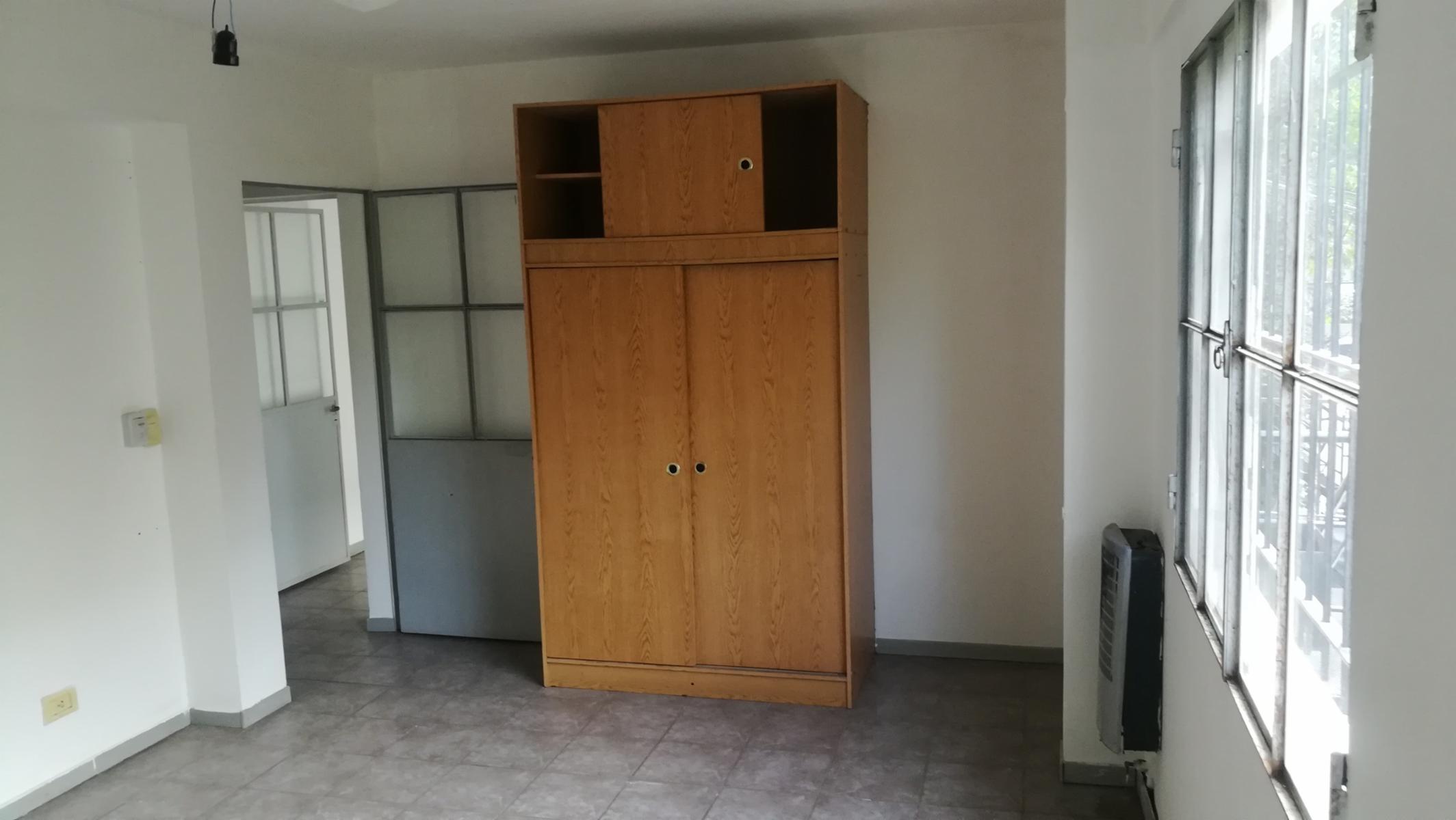 DEPTO 2 AMB. EN TIGRE CON COCHERA , COMPLEJO CON PISCINA - 33