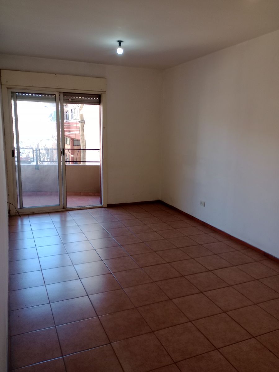 Departamento en Venta en San Fernando, San Fernando, Buenos Aires — foto 4
