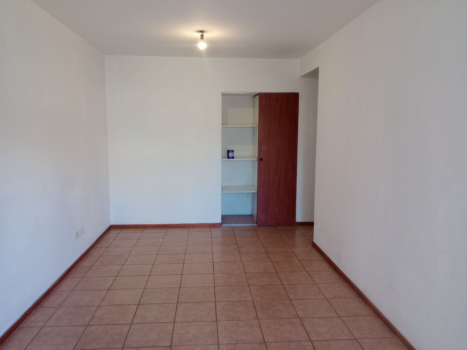 Departamento en Venta en San Fernando, San Fernando, Buenos Aires — foto 5