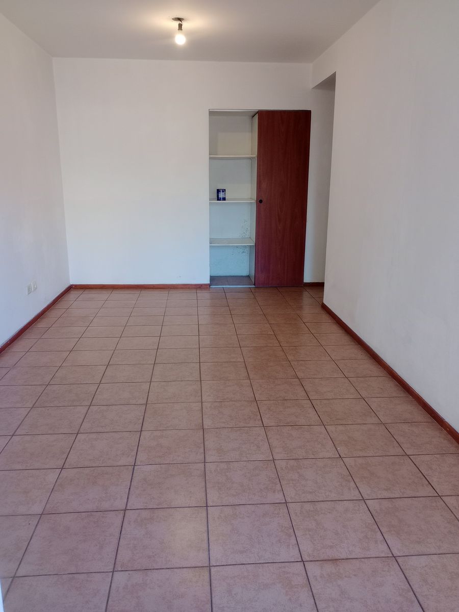 Departamento en Venta en San Fernando, San Fernando, Buenos Aires — foto 6