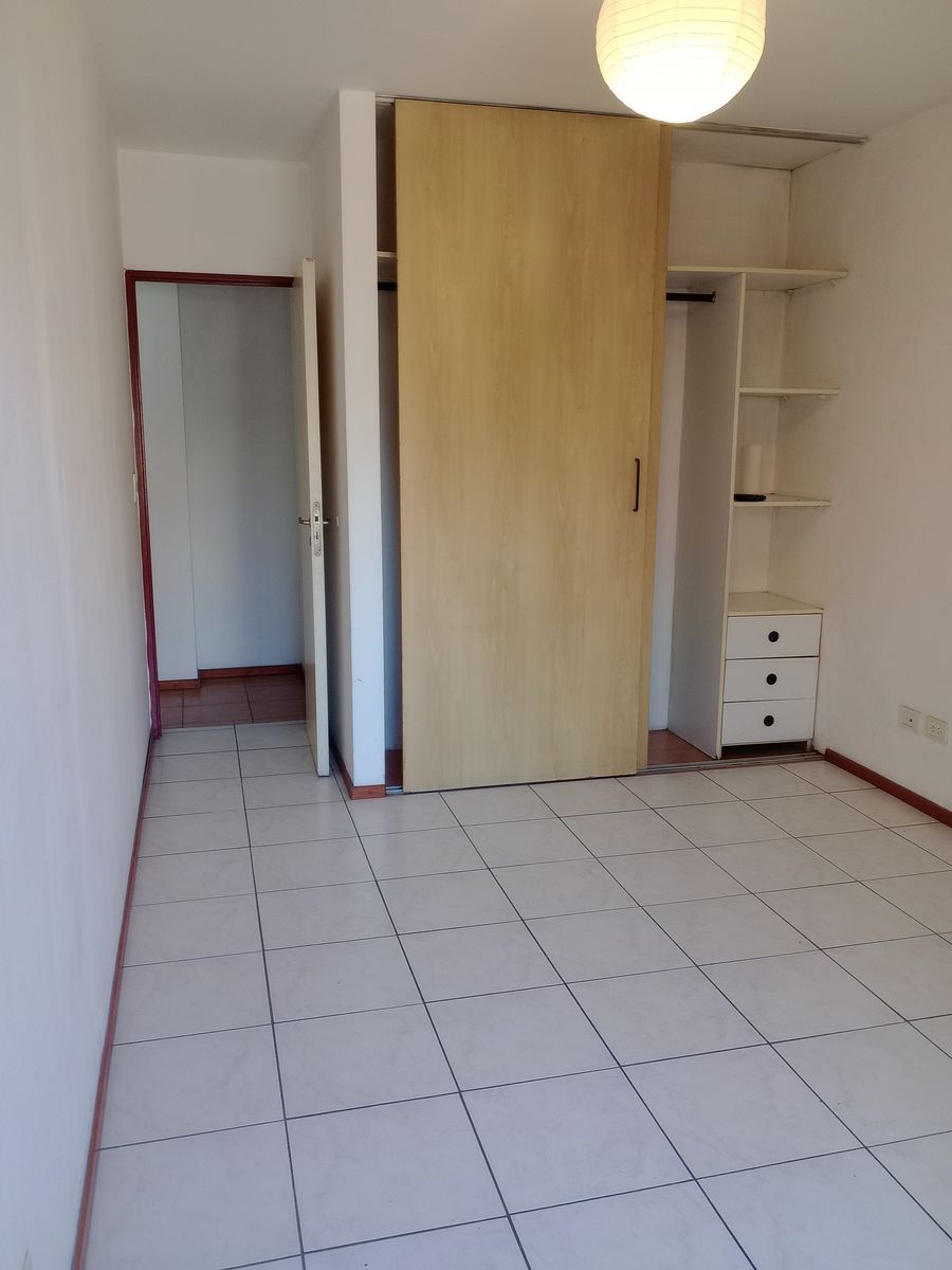 Departamento en Venta en San Fernando, San Fernando, Buenos Aires — foto 7