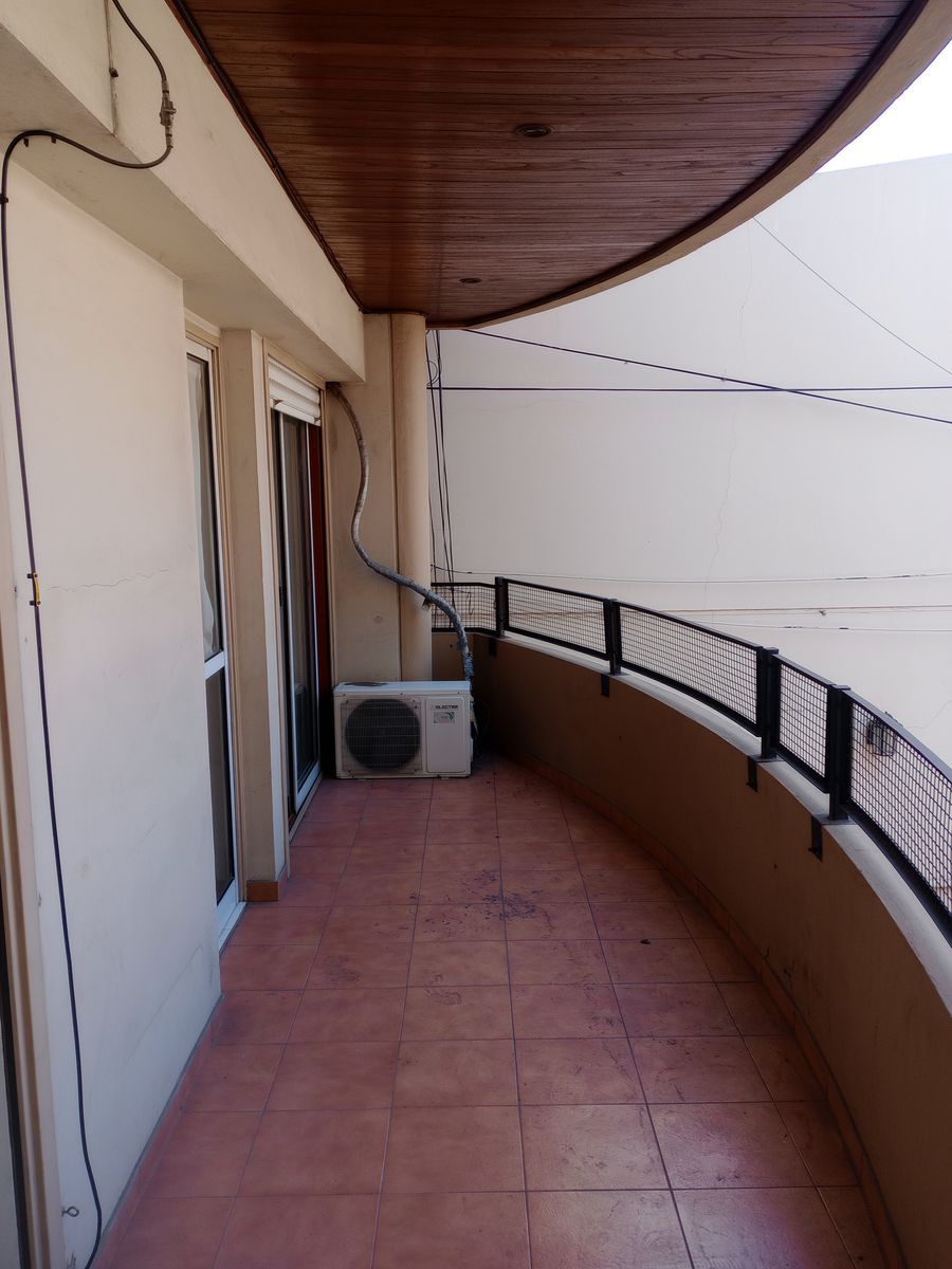 Departamento en Venta en San Fernando, San Fernando, Buenos Aires — foto 8