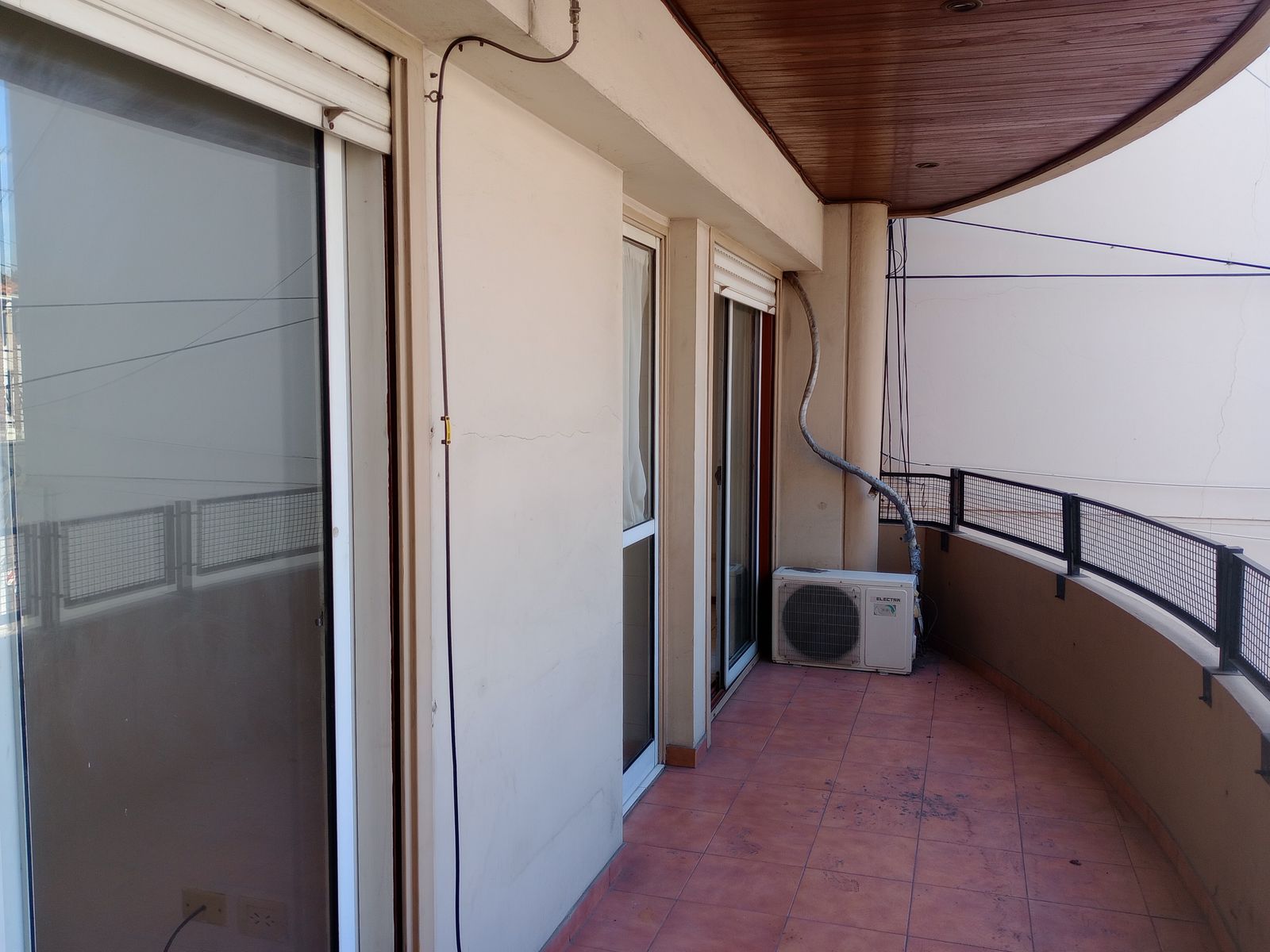 Departamento en Venta en San Fernando, San Fernando, Buenos Aires — foto 9