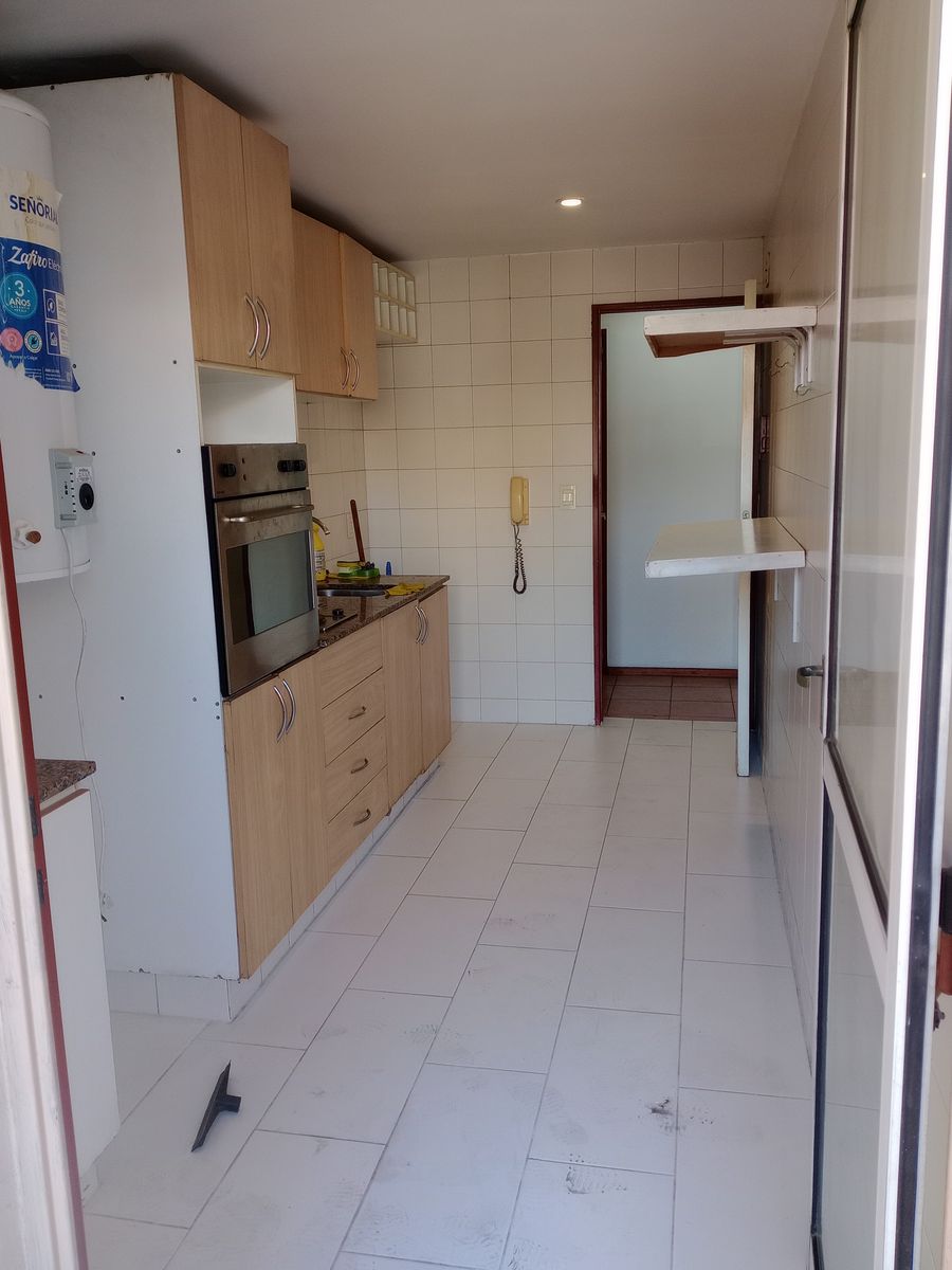 Departamento en Venta en San Fernando, San Fernando, Buenos Aires — foto 10