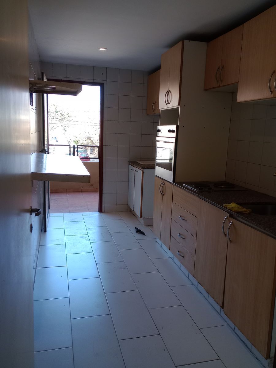 Departamento en Venta en San Fernando, San Fernando, Buenos Aires — foto 11