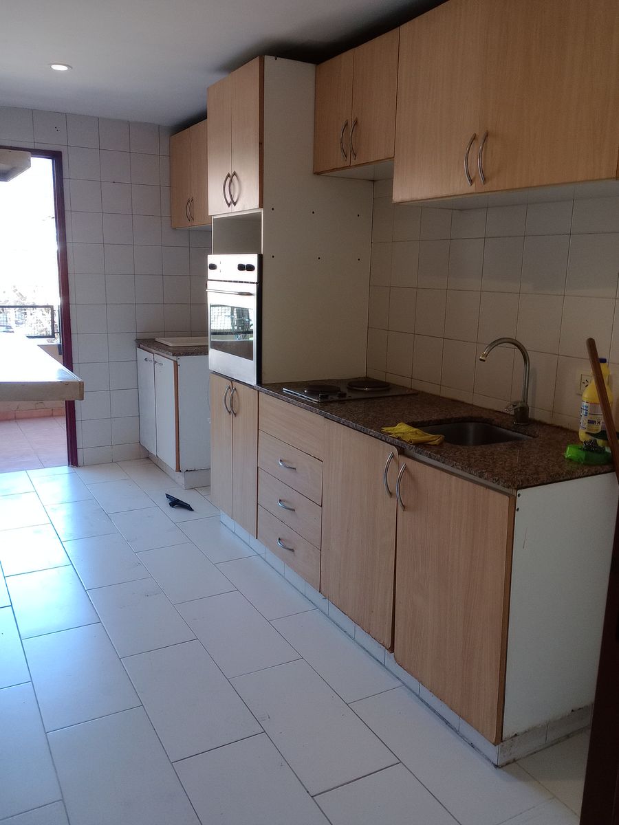 Departamento en Venta en San Fernando, San Fernando, Buenos Aires — foto 12