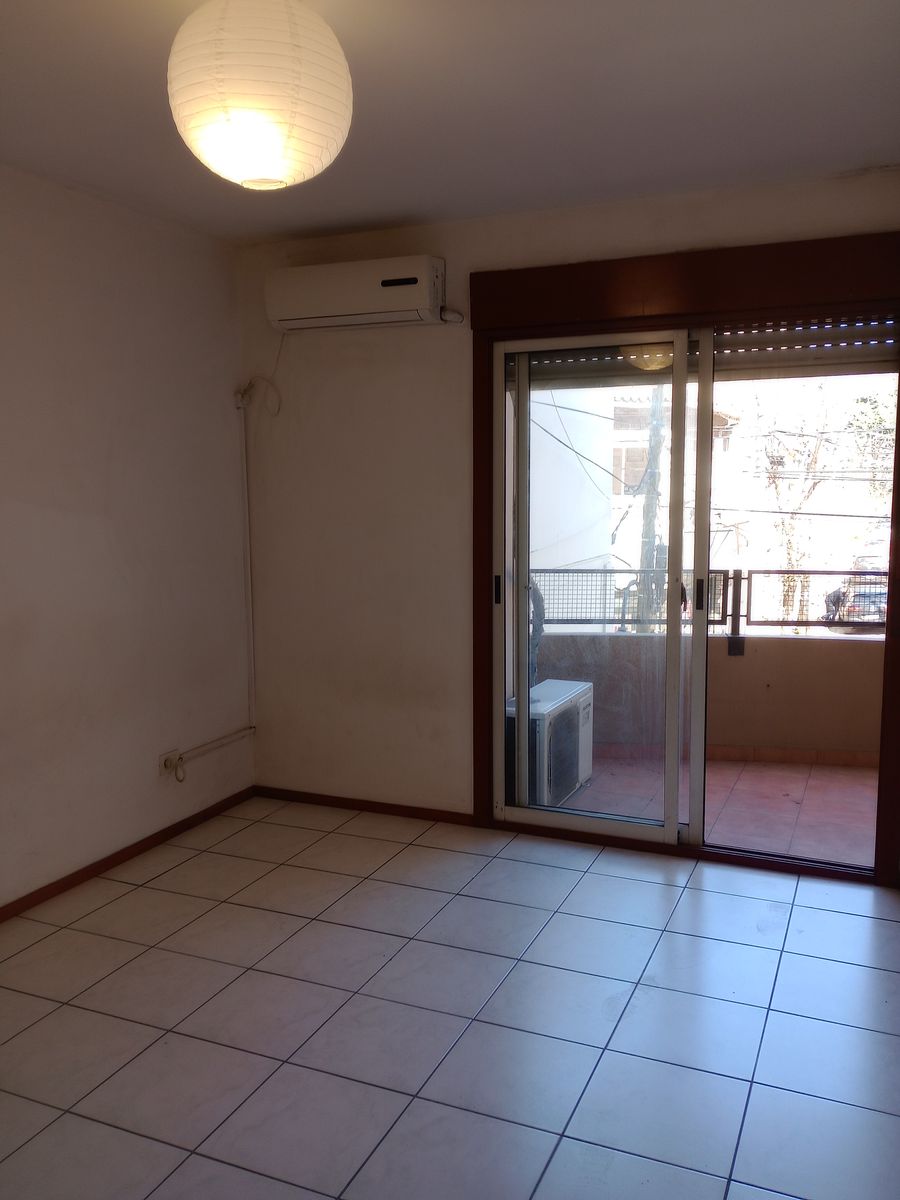 Departamento en Venta en San Fernando, San Fernando, Buenos Aires — foto 13