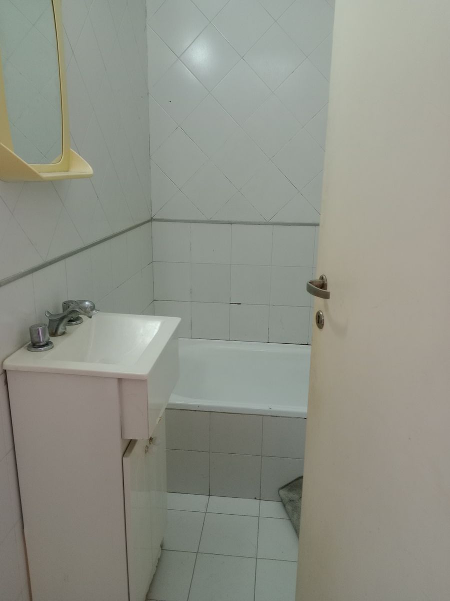 Departamento en Venta en San Fernando, San Fernando, Buenos Aires — foto 14
