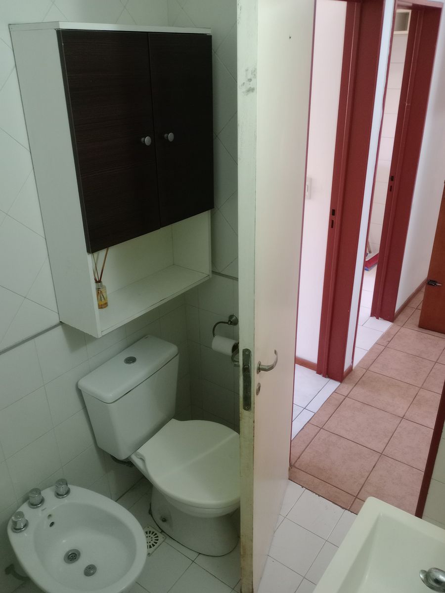 Departamento en Venta en San Fernando, San Fernando, Buenos Aires — foto 15