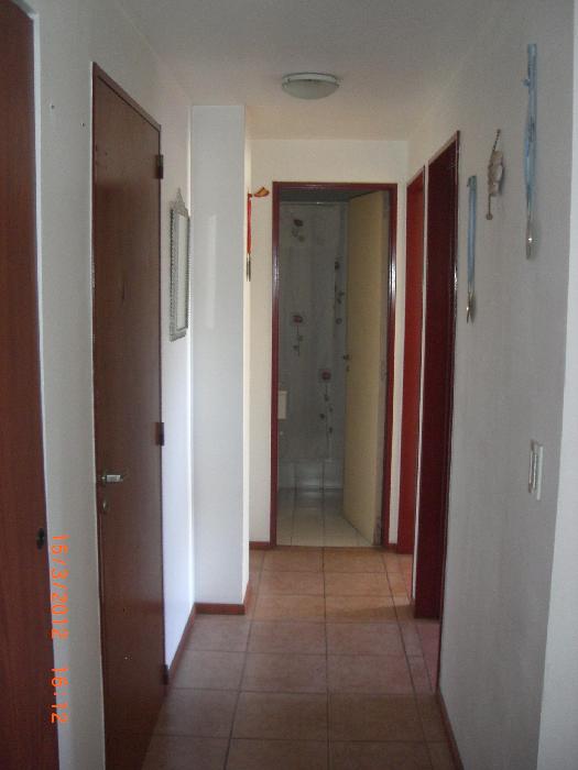 Departamento en Venta en San Fernando, San Fernando, Buenos Aires — foto 2
