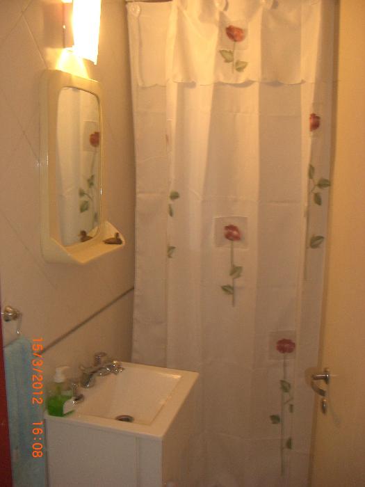 Departamento en Venta en San Fernando, San Fernando, Buenos Aires — foto 3