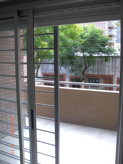 Departamento en Venta en San Fernando, San Fernando, Buenos Aires — foto 2