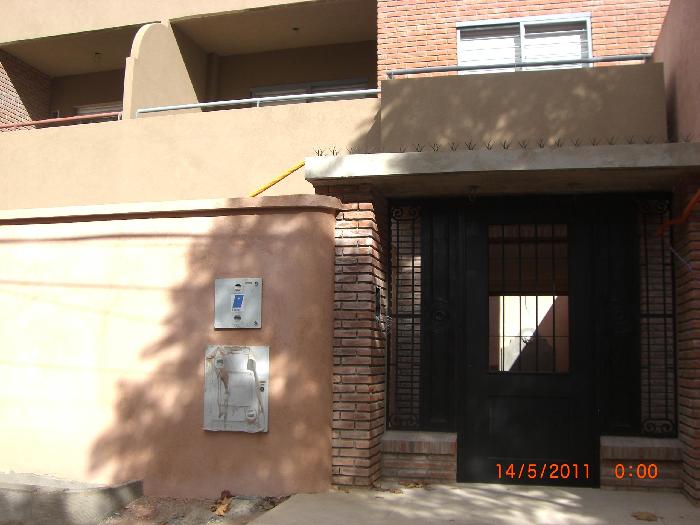 Departamento en Venta en San Fernando, San Fernando, Buenos Aires — foto 3