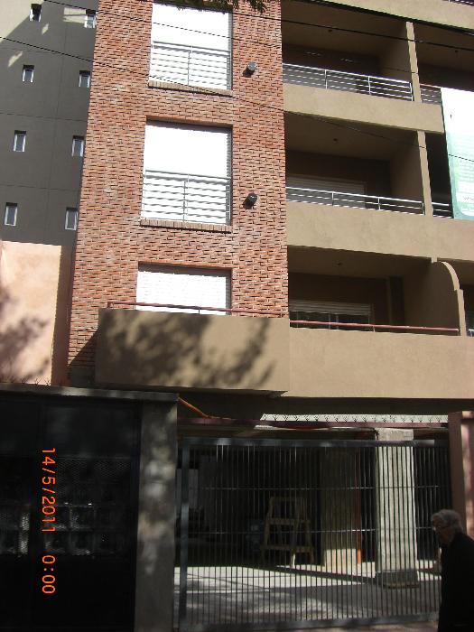 Departamento en Venta en San Fernando, San Fernando, Buenos Aires — foto 4