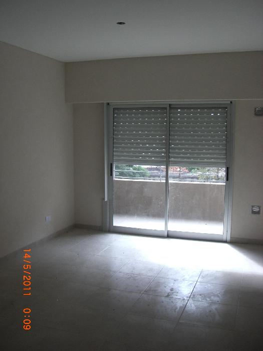 Departamento en Venta en San Fernando, San Fernando, Buenos Aires — foto 5