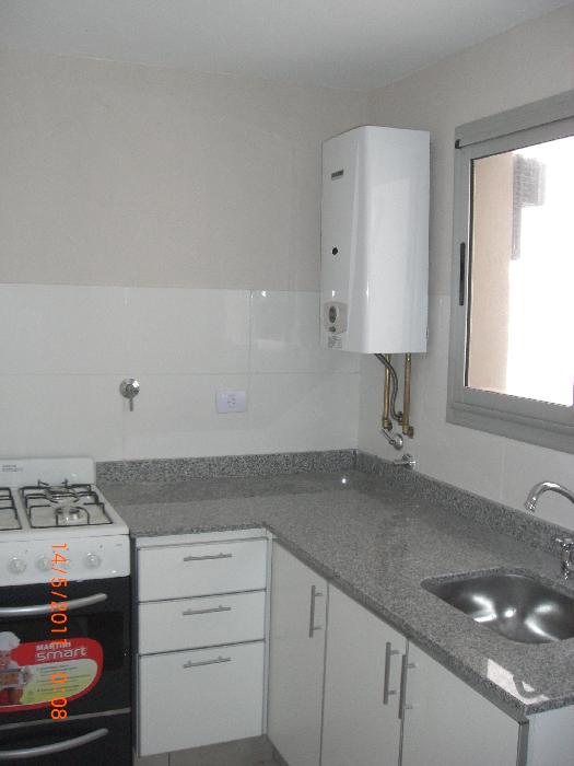 Departamento en Venta en San Fernando, San Fernando, Buenos Aires — foto 7