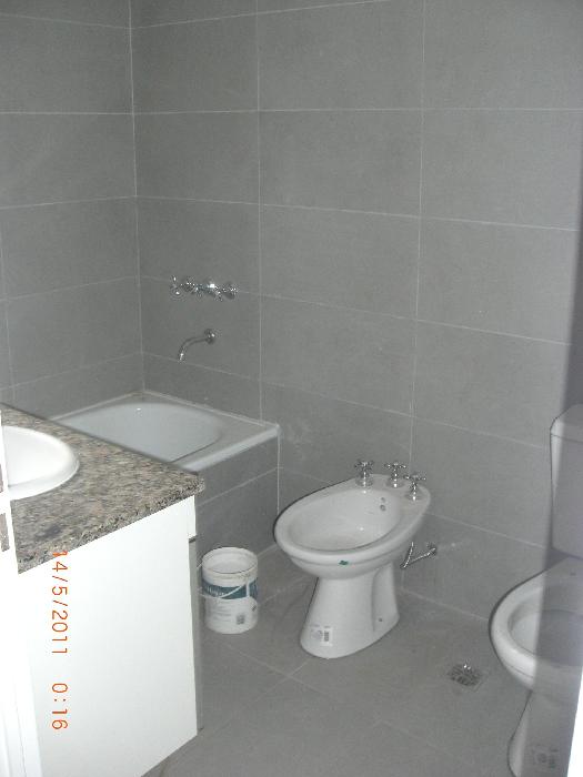 Departamento en Venta en San Fernando, San Fernando, Buenos Aires — foto 8