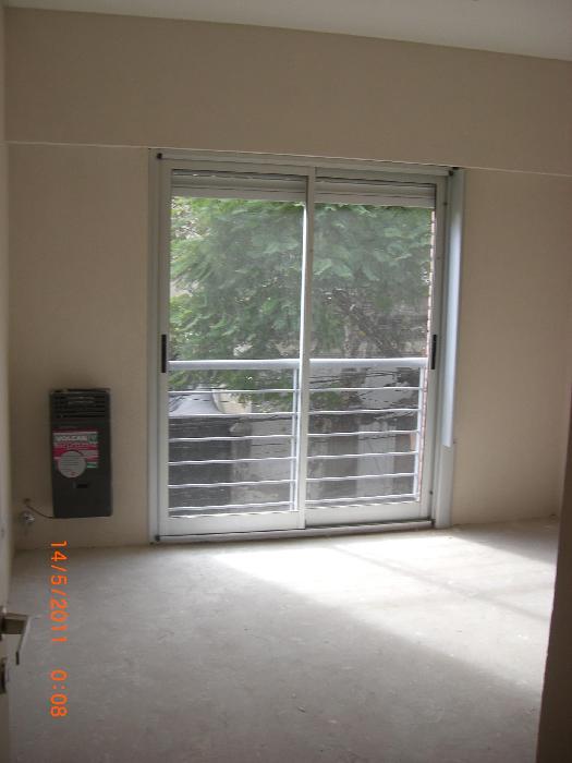 Departamento en Venta en San Fernando, San Fernando, Buenos Aires — foto 9