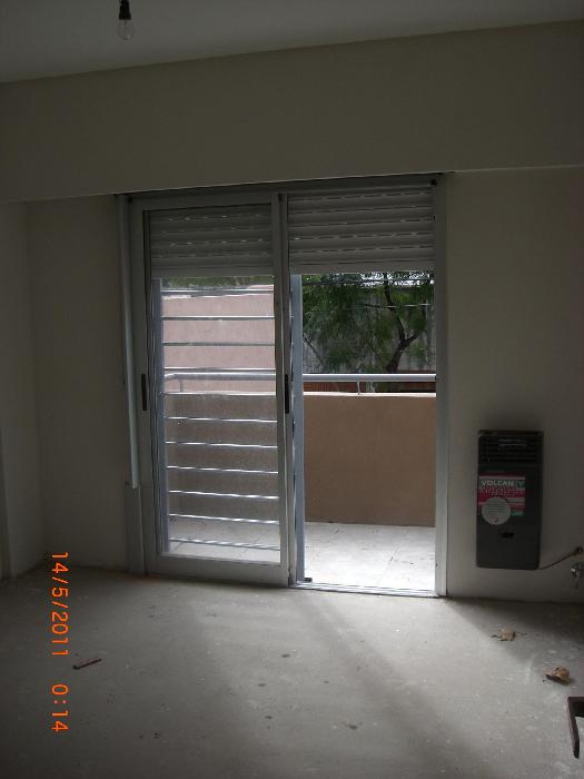 Departamento en Venta en San Fernando, San Fernando, Buenos Aires — foto 10