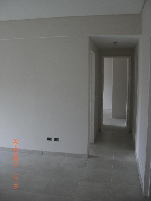 Departamento en Venta en San Fernando, San Fernando, Buenos Aires — foto 11