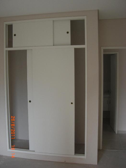Departamento en Venta en San Fernando, San Fernando, Buenos Aires — foto 12