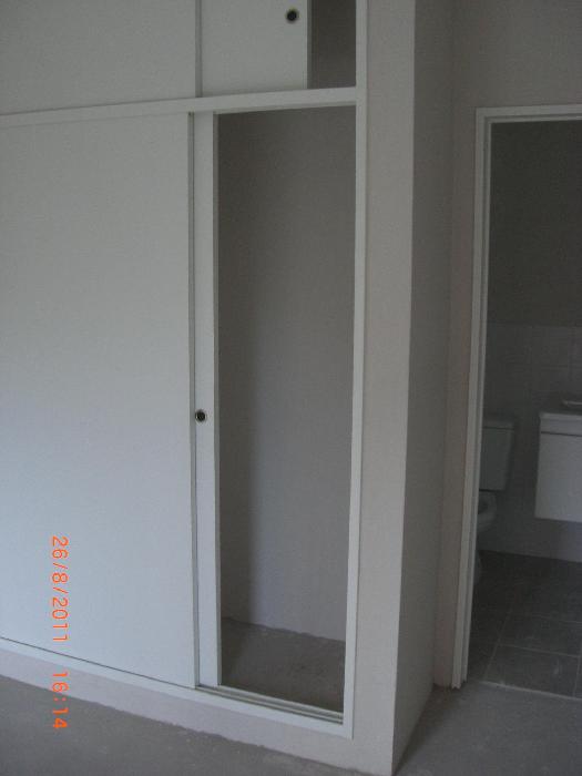 Departamento en Venta en San Fernando, San Fernando, Buenos Aires — foto 13