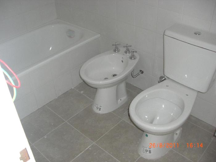 Departamento en Venta en San Fernando, San Fernando, Buenos Aires — foto 14