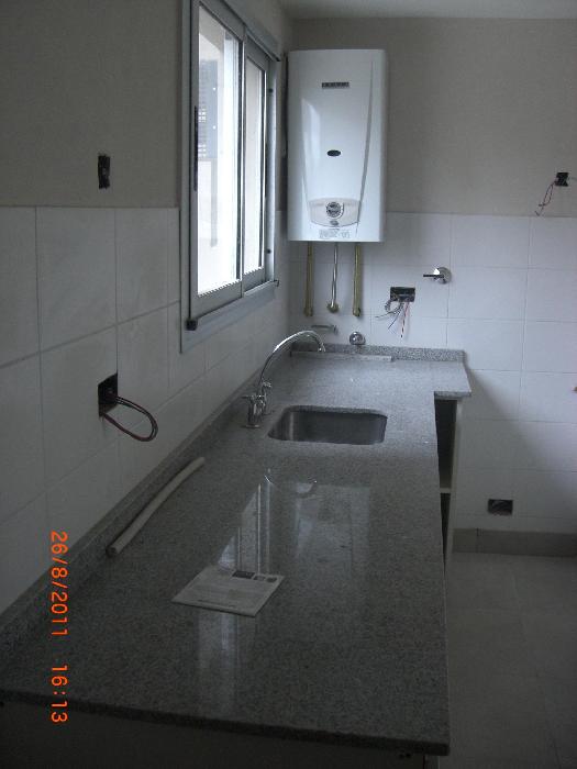 Departamento en Venta en San Fernando, San Fernando, Buenos Aires — foto 15
